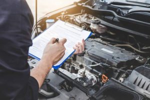 Essential Tips for Seasonal Maintenance