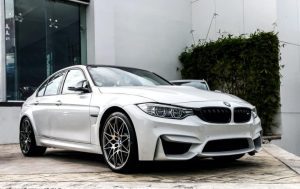 BMW Air Conditioning: How to Prevent, Diagnose & Fix Common Issues