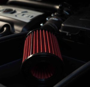 BMW Air Filter Replacement – The Expert Guide