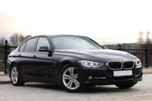 BMW Maintenance Protocols to Help Your Vehicle Last a Lifetime