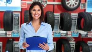 Budget vs. Premium Tyres: Which Should You Buy?