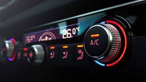 Everything You Need to Know About Your Car’s Air Conditioning System