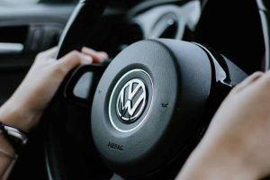 The Complete Guide to VW Power Steering Fluid