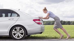 Troubleshooting Your Car Won’t Start: Checklist and Step by Step Guide