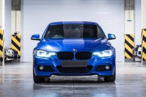 Ultimate Guide To BMW Starting Issues