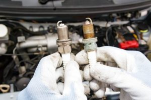 Volkswagen Spark Plugs: Everything You Need to Know